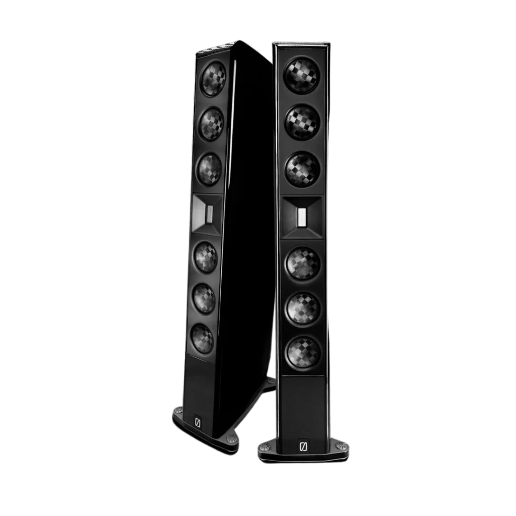 Børresen  - X6