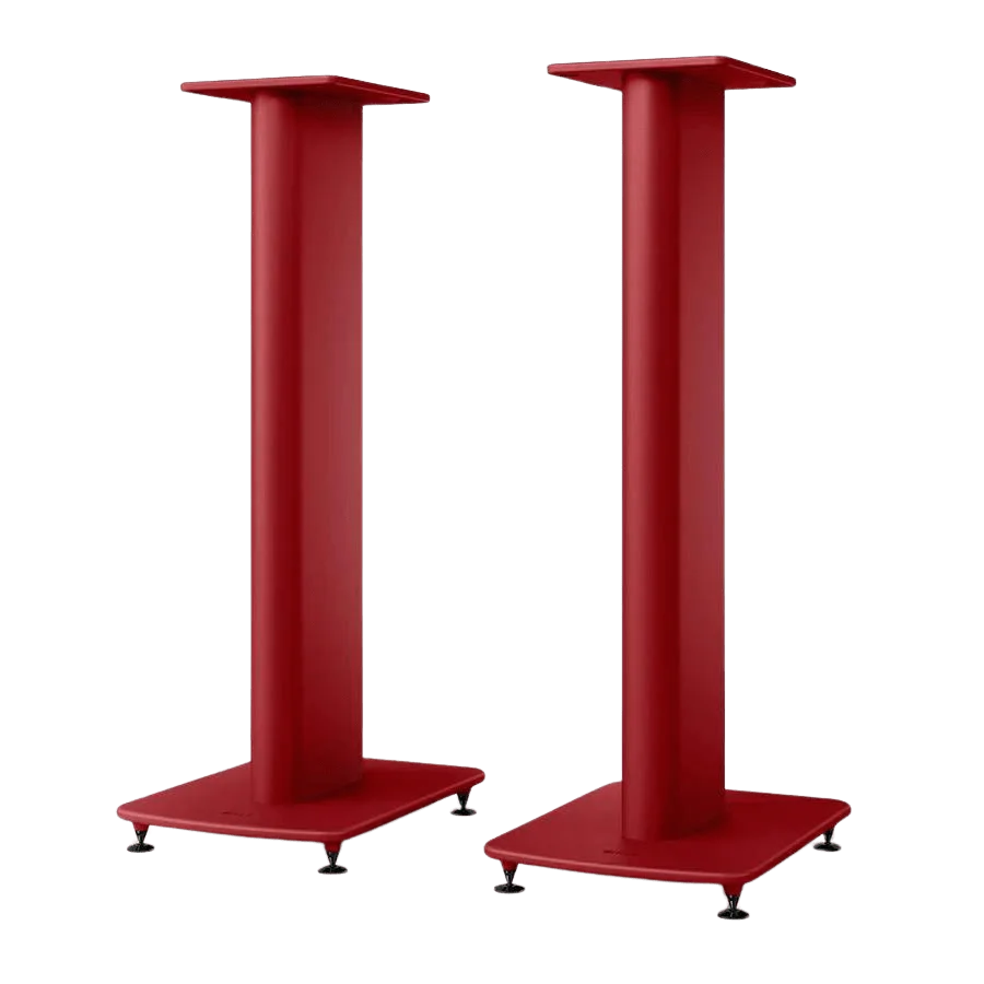 KEF - Pieds de Sol S2 – Image 5