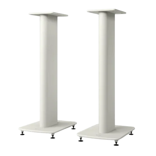 KEF⎪Pieds de Sol S2 – Image 4