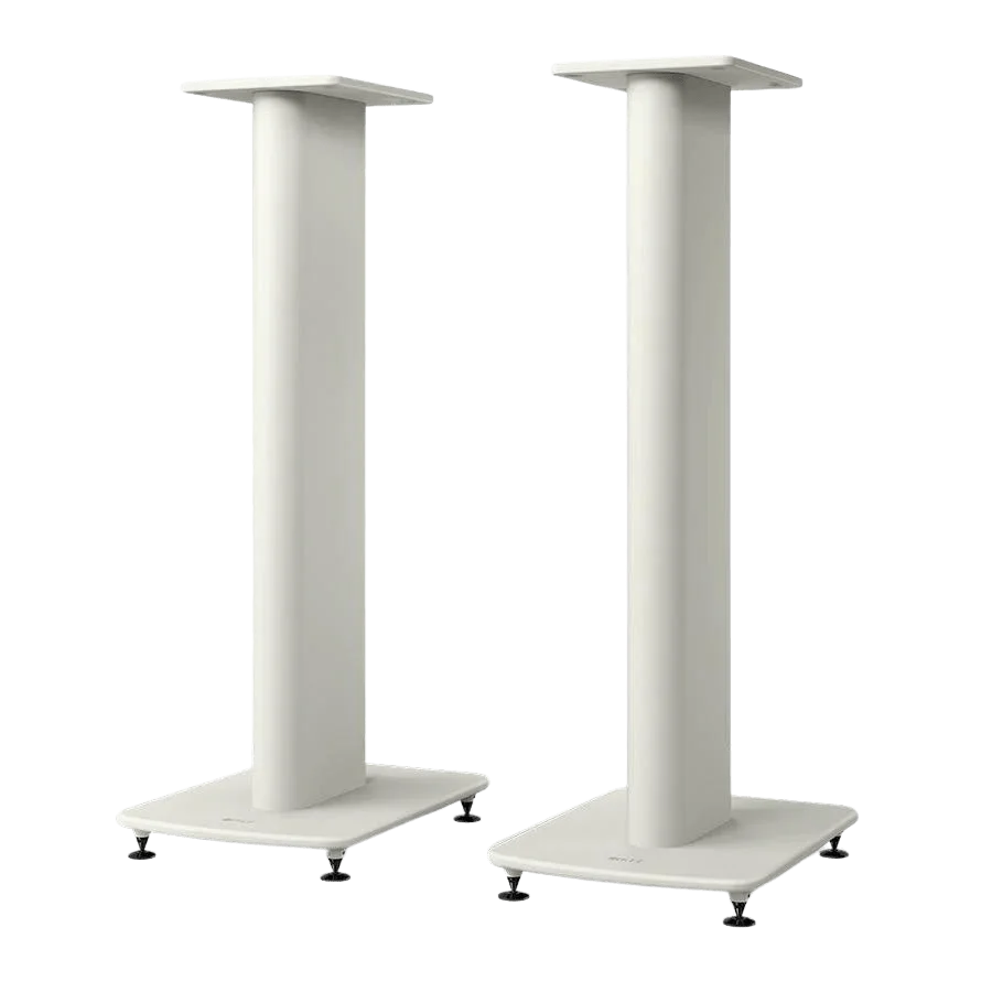 KEF - Pieds de Sol S2 – Image 4