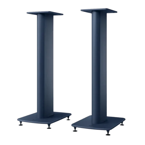 KEF⎪Pieds de Sol S2 – Image 3