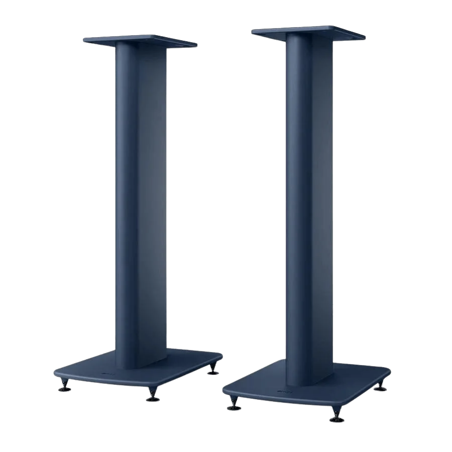 KEF - Pieds de Sol S2 – Image 3