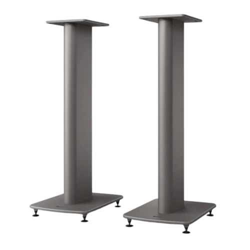 KEF⎪Pieds de Sol S2 – Image 2