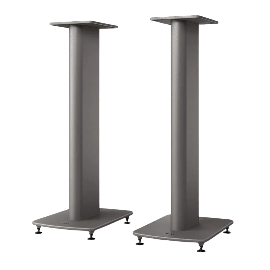 KEF - Pieds de Sol S2 – Image 2
