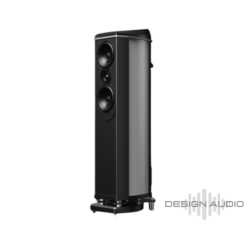 WILSON-BENESCH-ACT-3ZERO