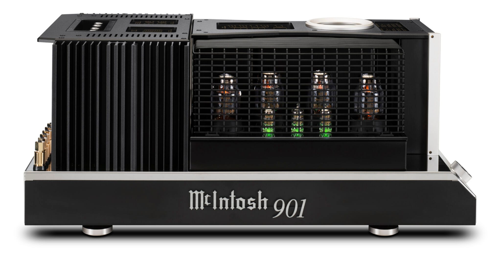 McIntosh - MC901 – Image 10