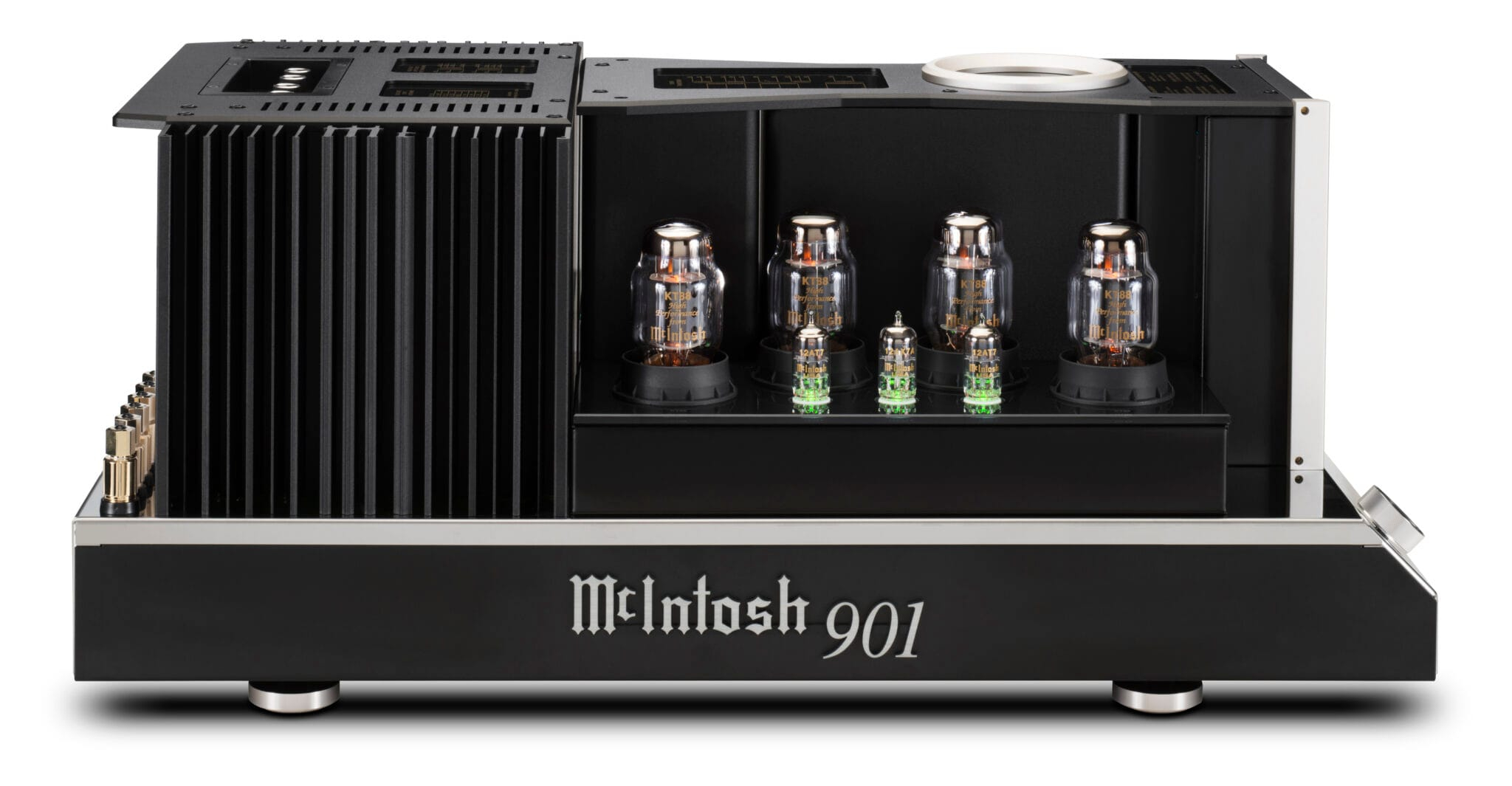 McIntosh - MC901 – Image 9