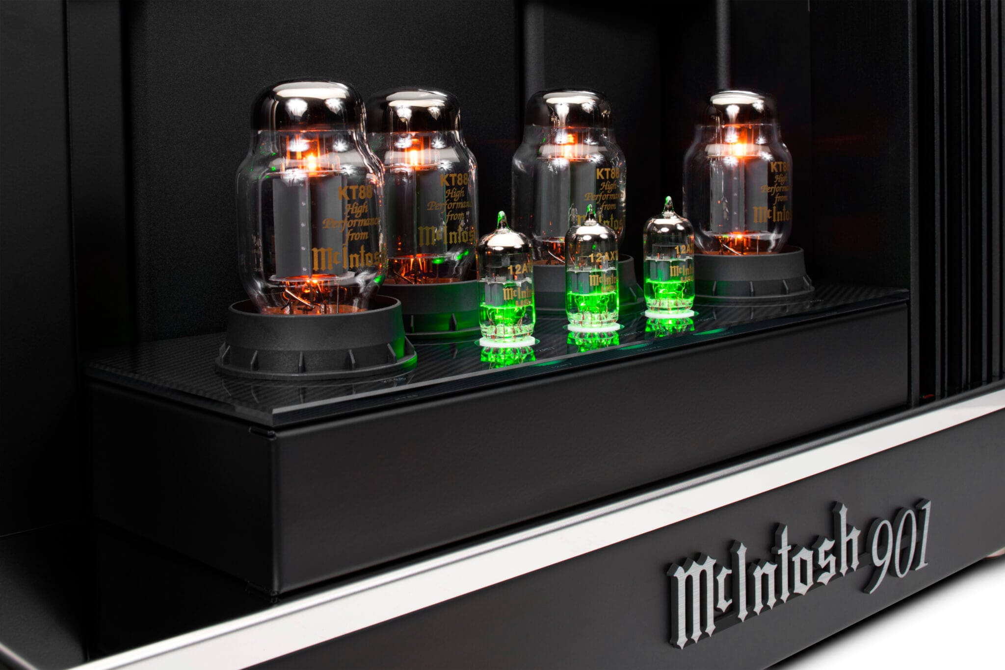 McIntosh - MC901 – Image 11