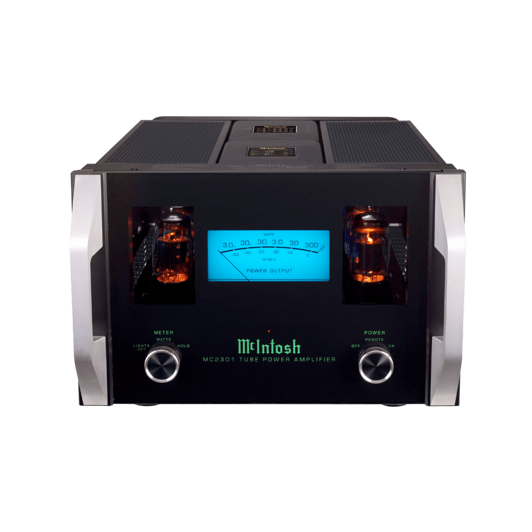 McIntosh - MC2301