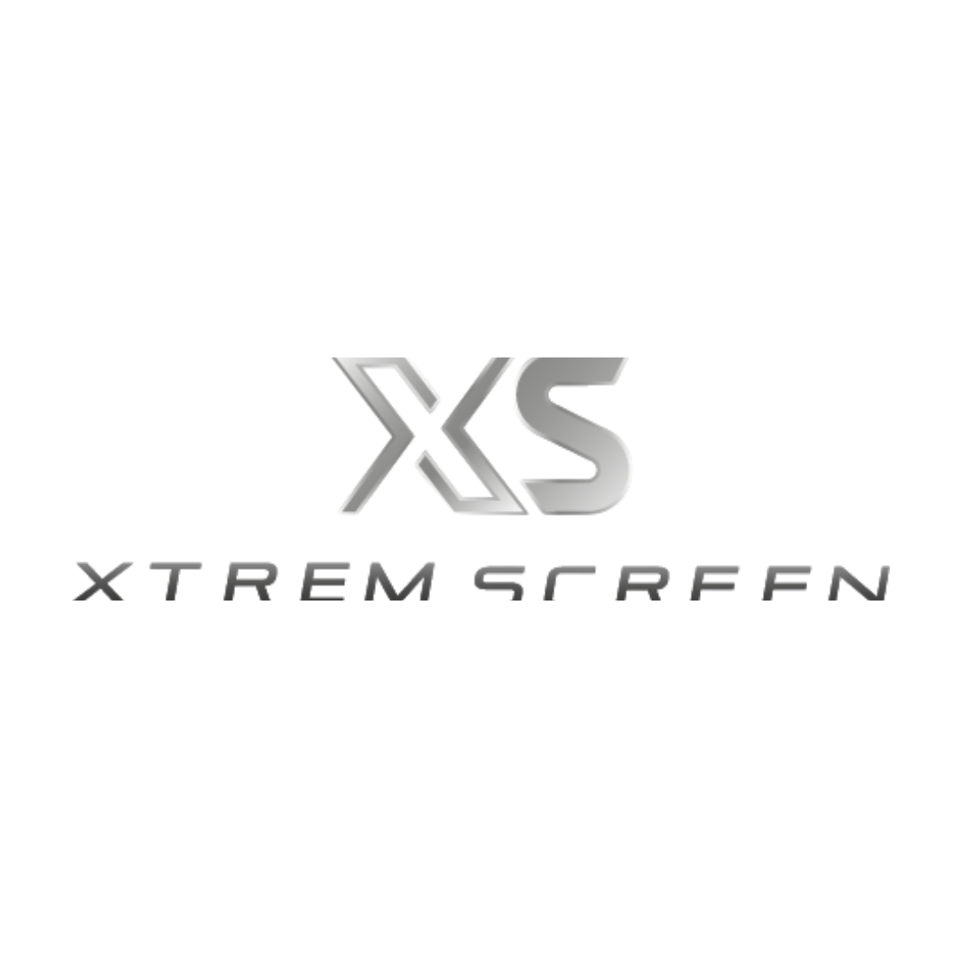 Xtrem Screen