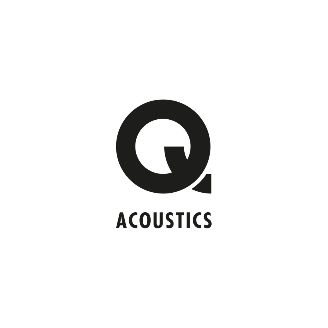 Q Acoustics