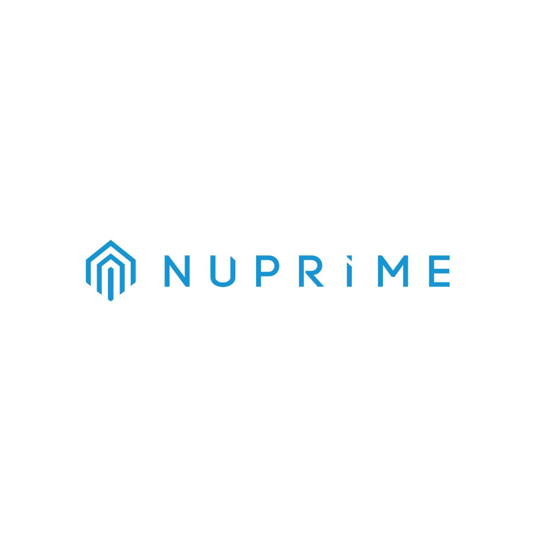 Nuprime
