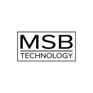 MSB Technology