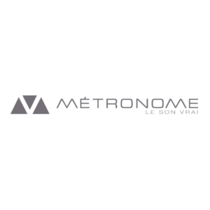 Metronome Technologie