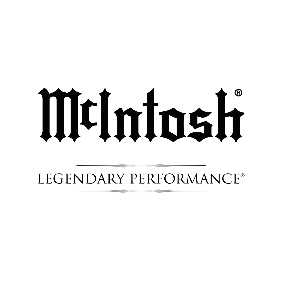 McIntosh