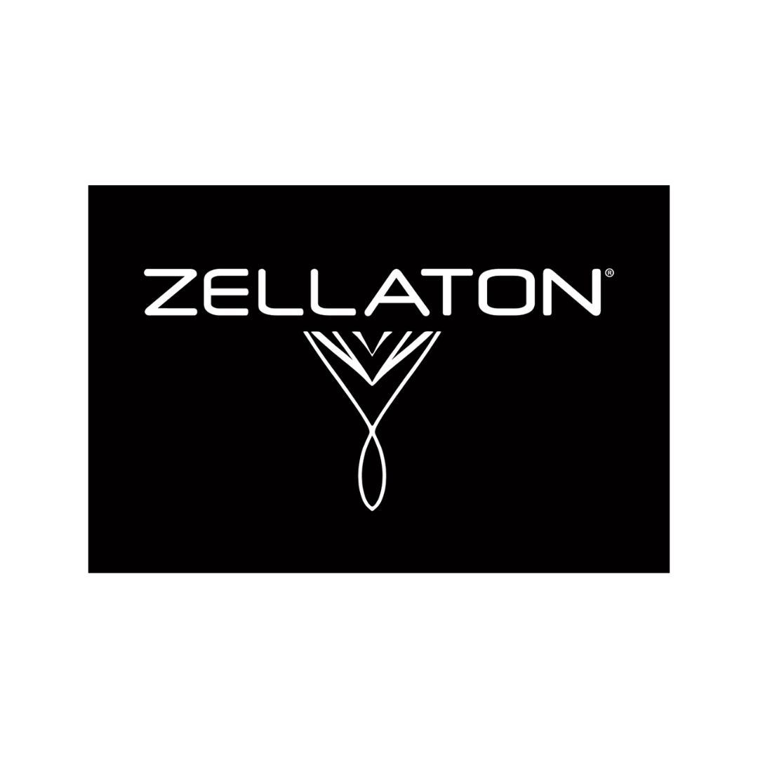 Zellaton