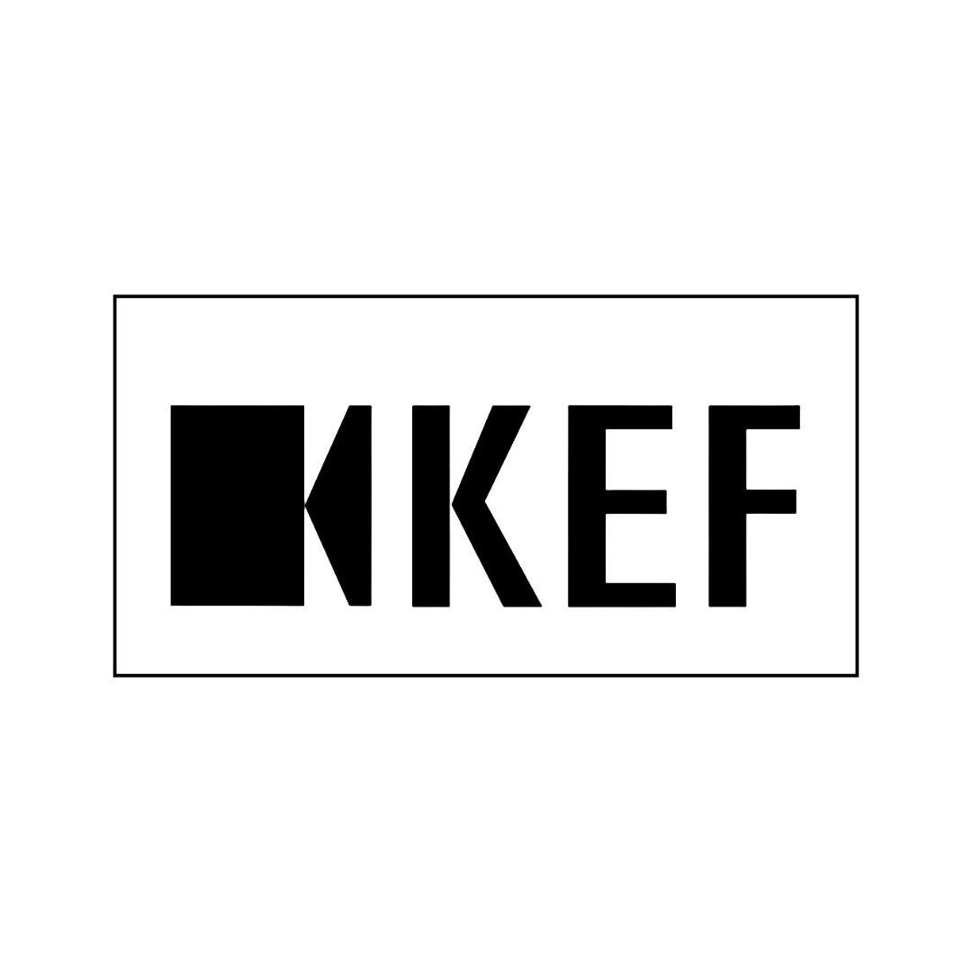 Kef