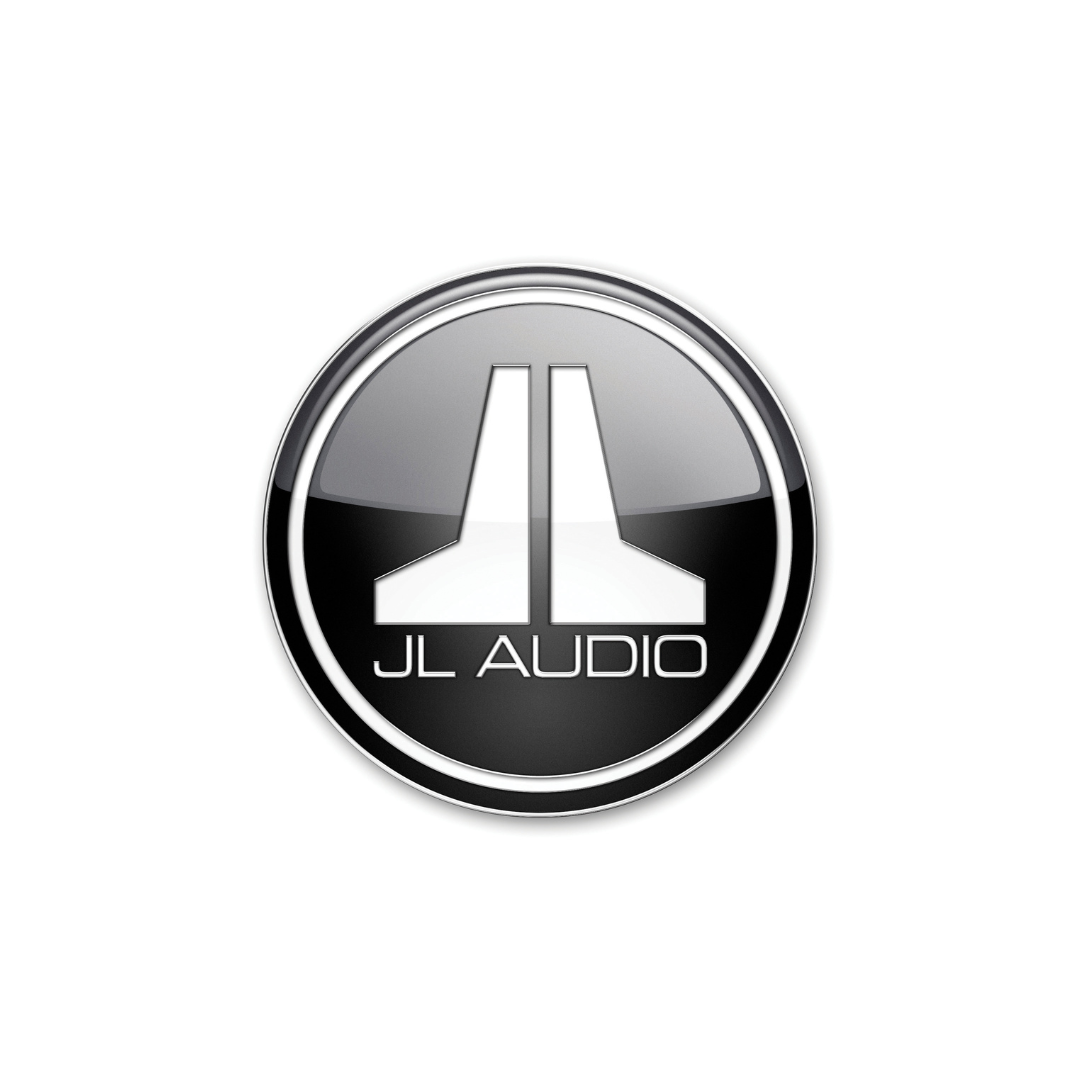 Jl Audio