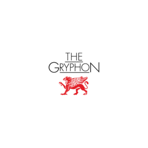 The Gryphon Audio