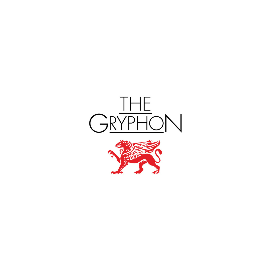 The Gryphon Audio