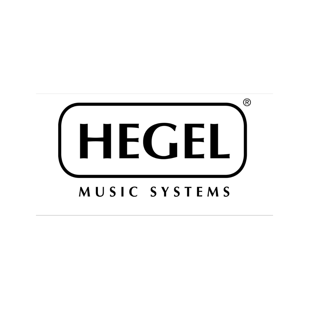 Hegel