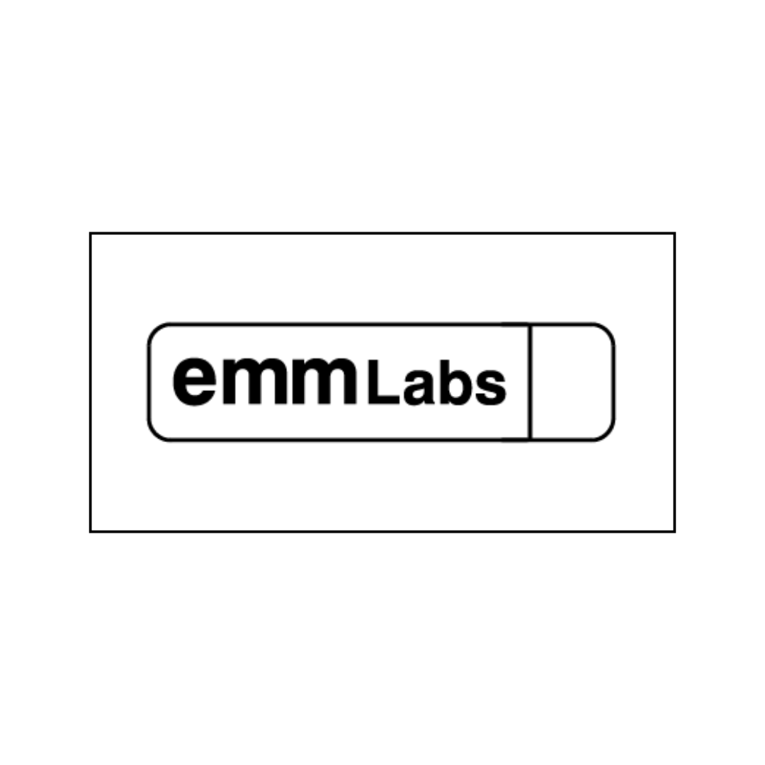 Emm Labs