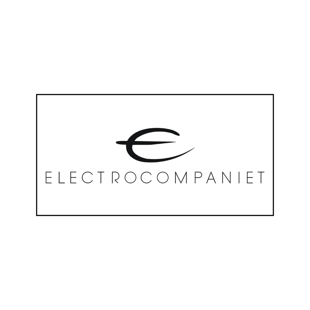 Electrocompagniet