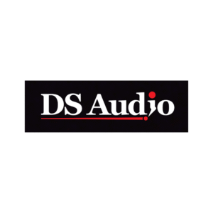 Ds Audio