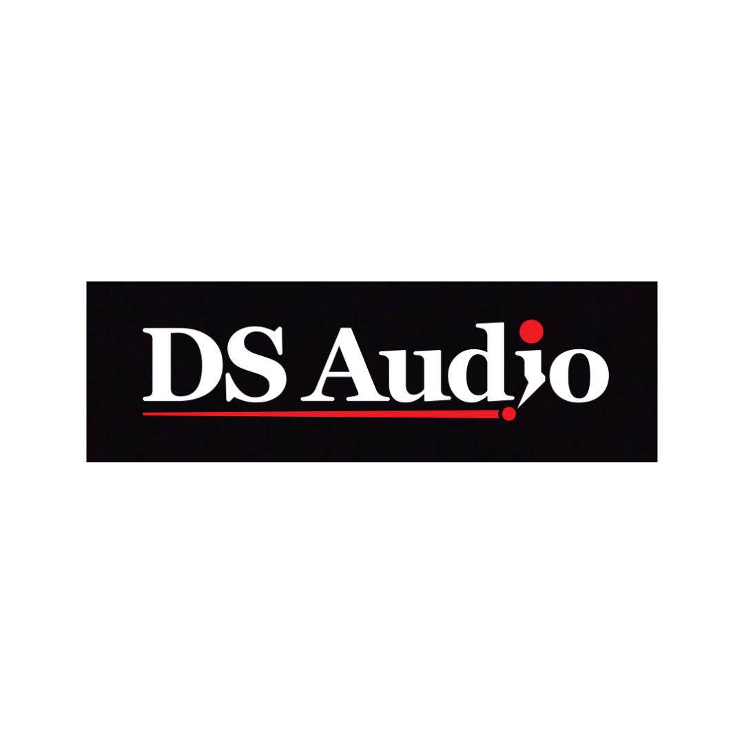 Ds Audio