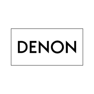 Denon