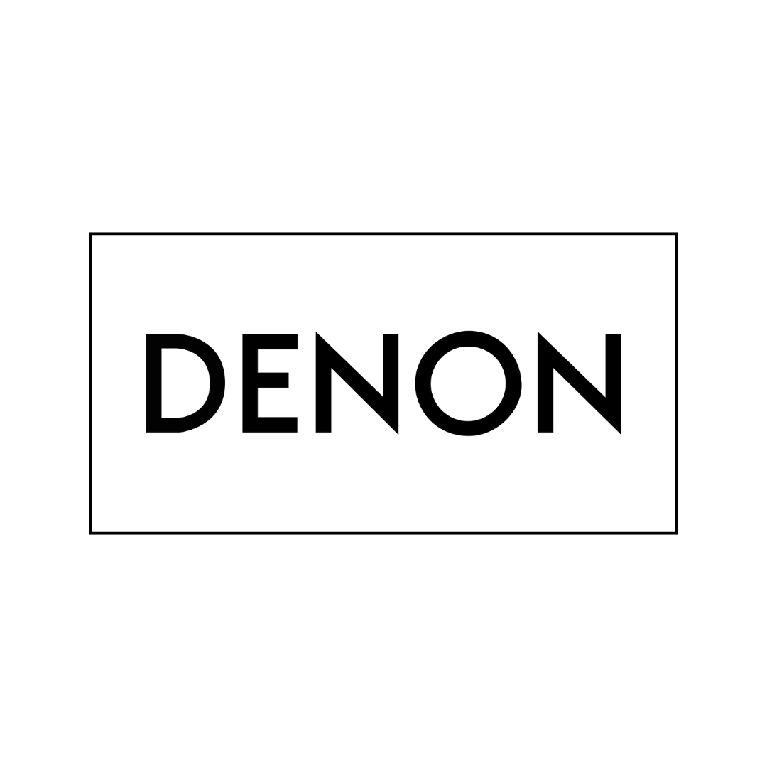 Denon