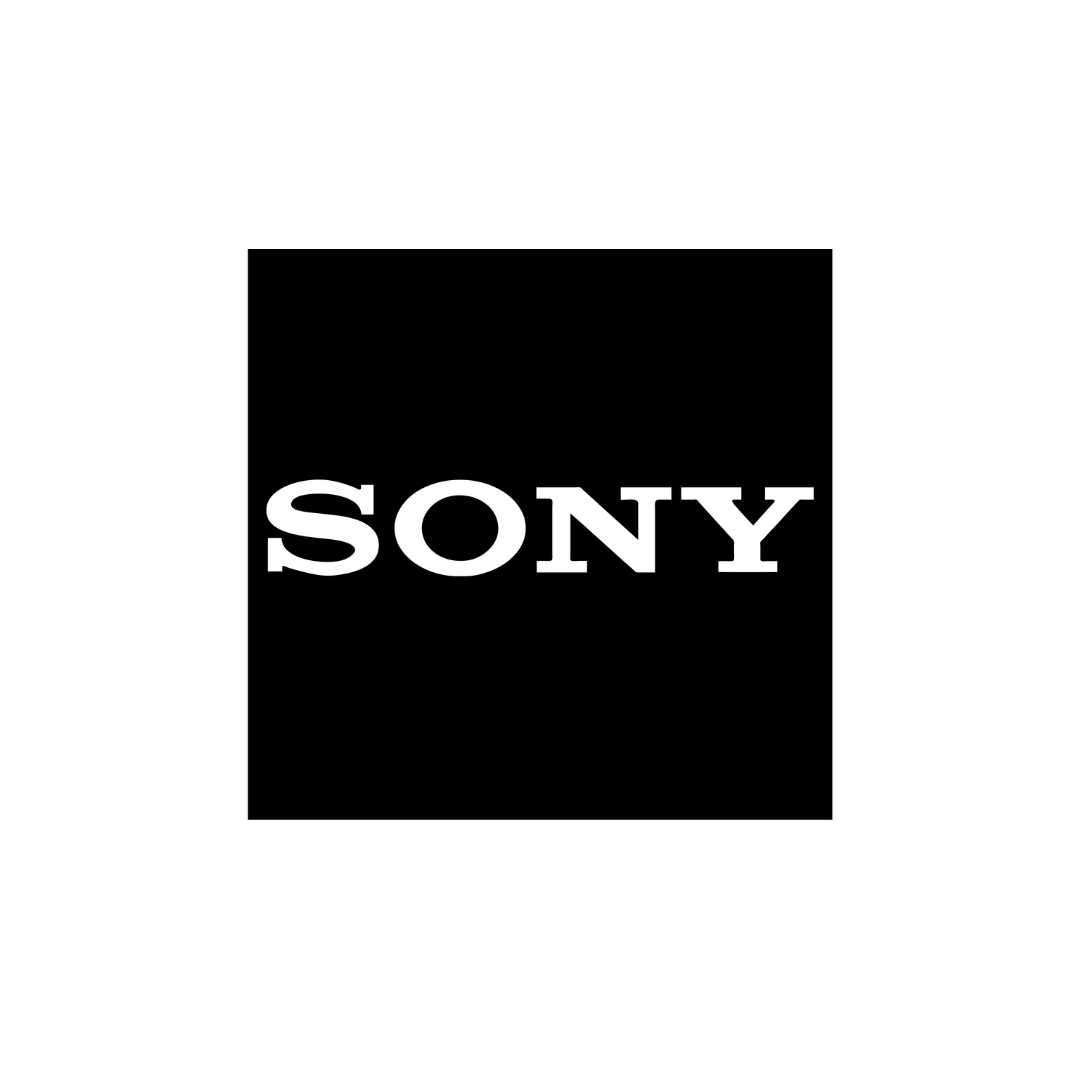 Sony