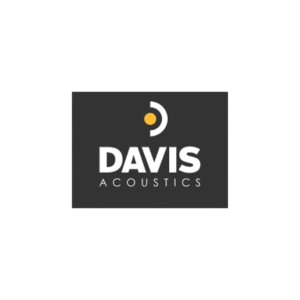 Davis Acoustics