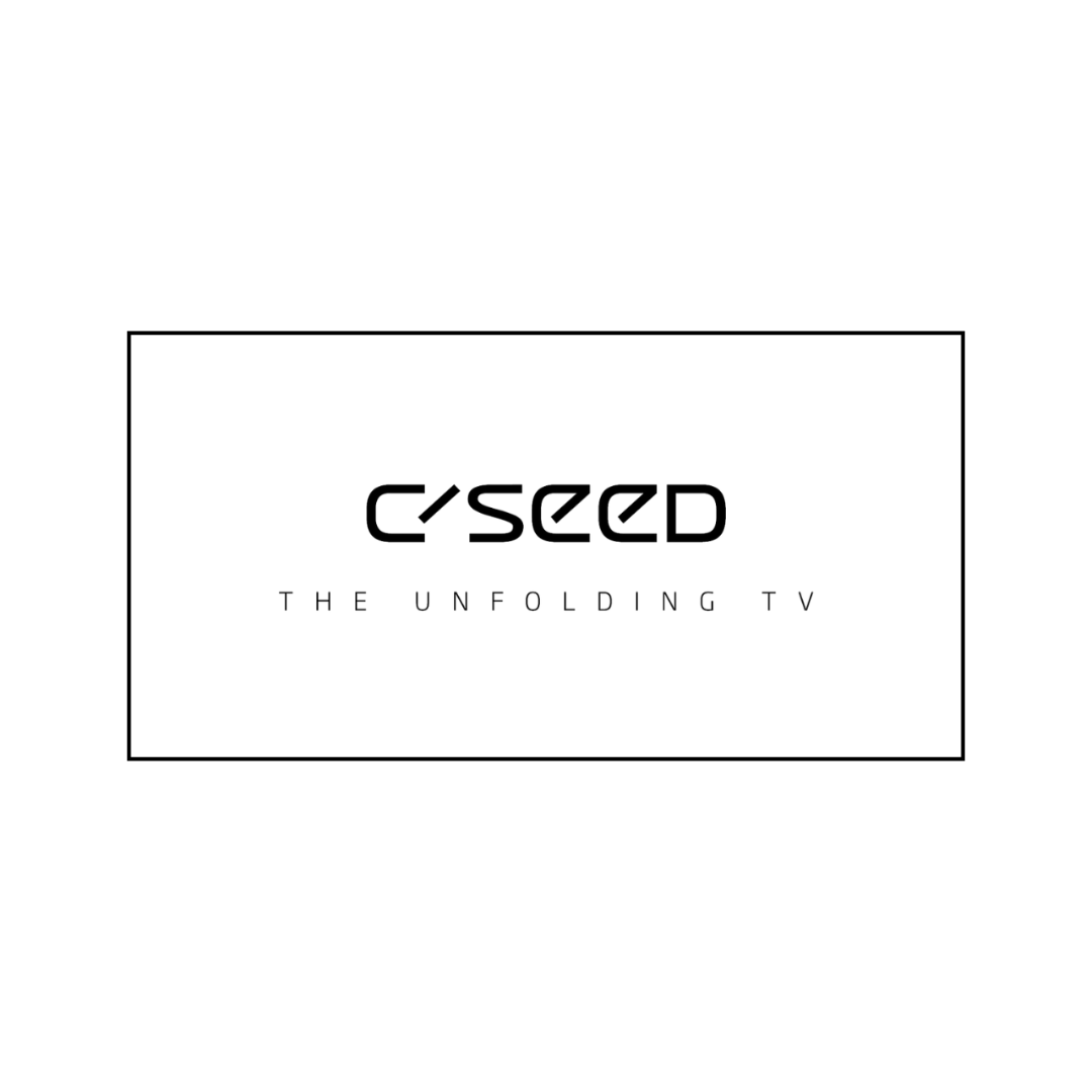 C SEED