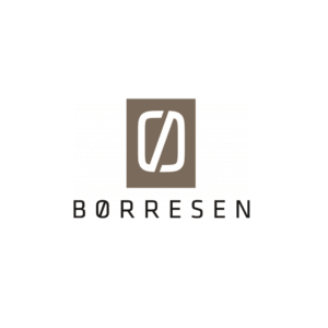 Borresen