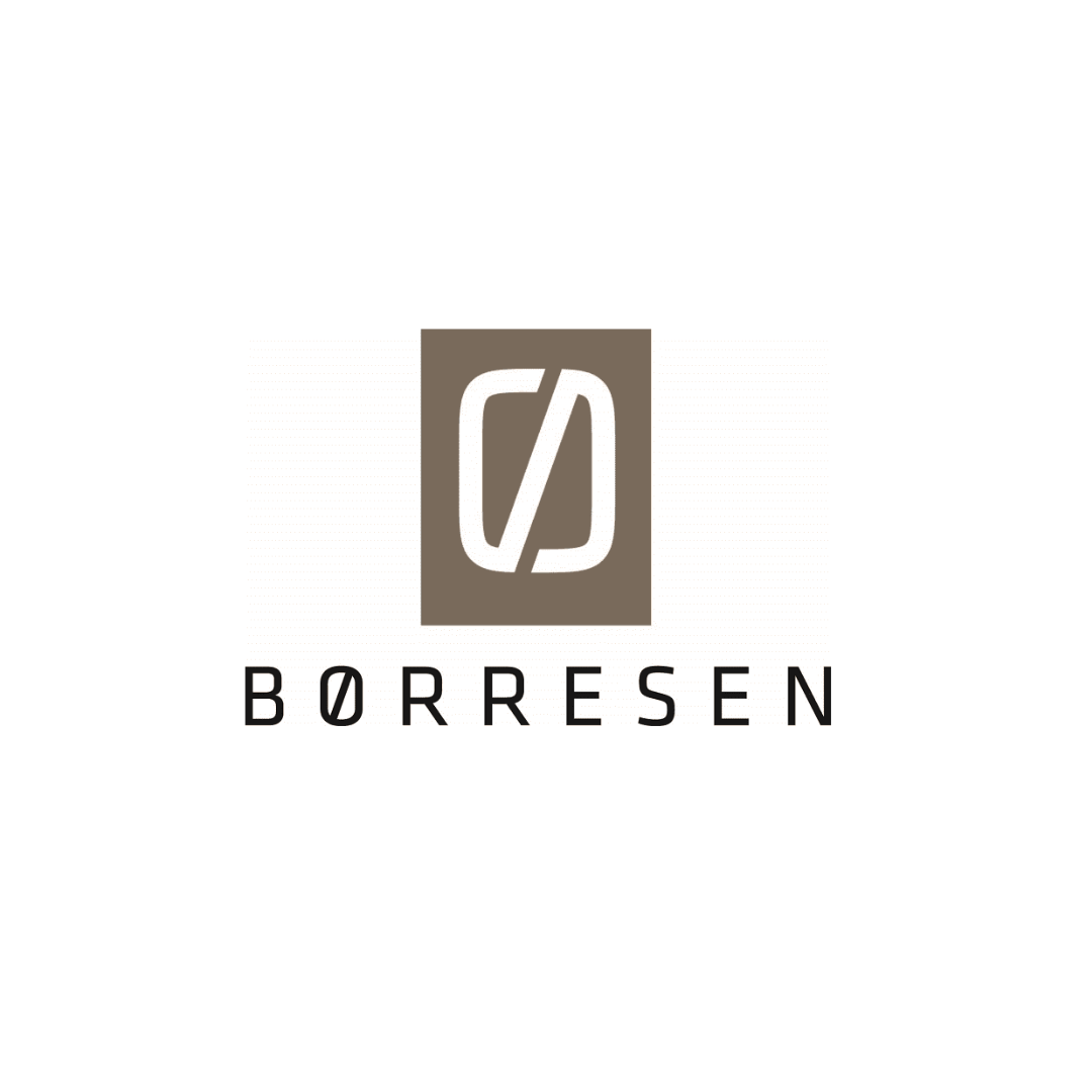 Borresen