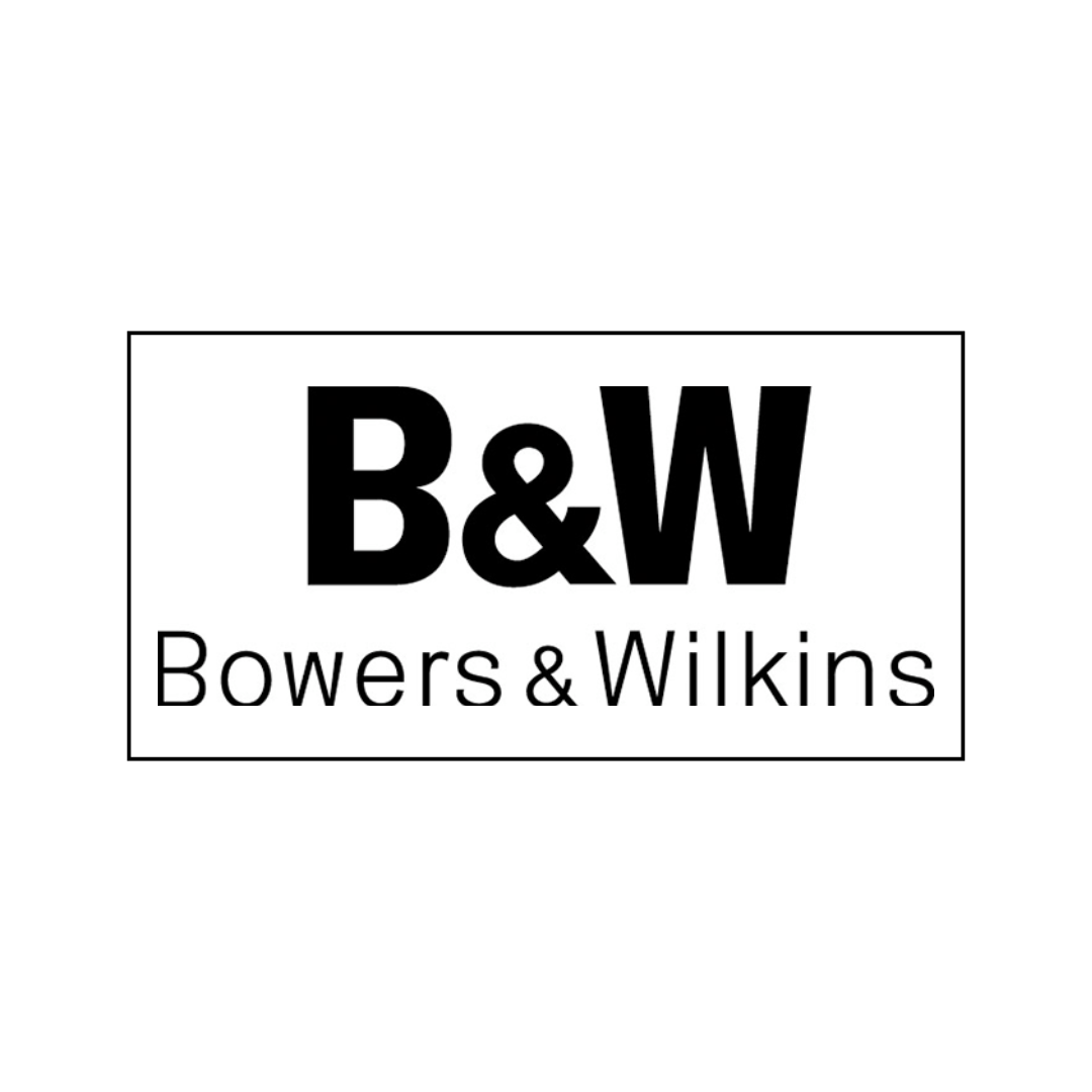 Bowers & Wilkins