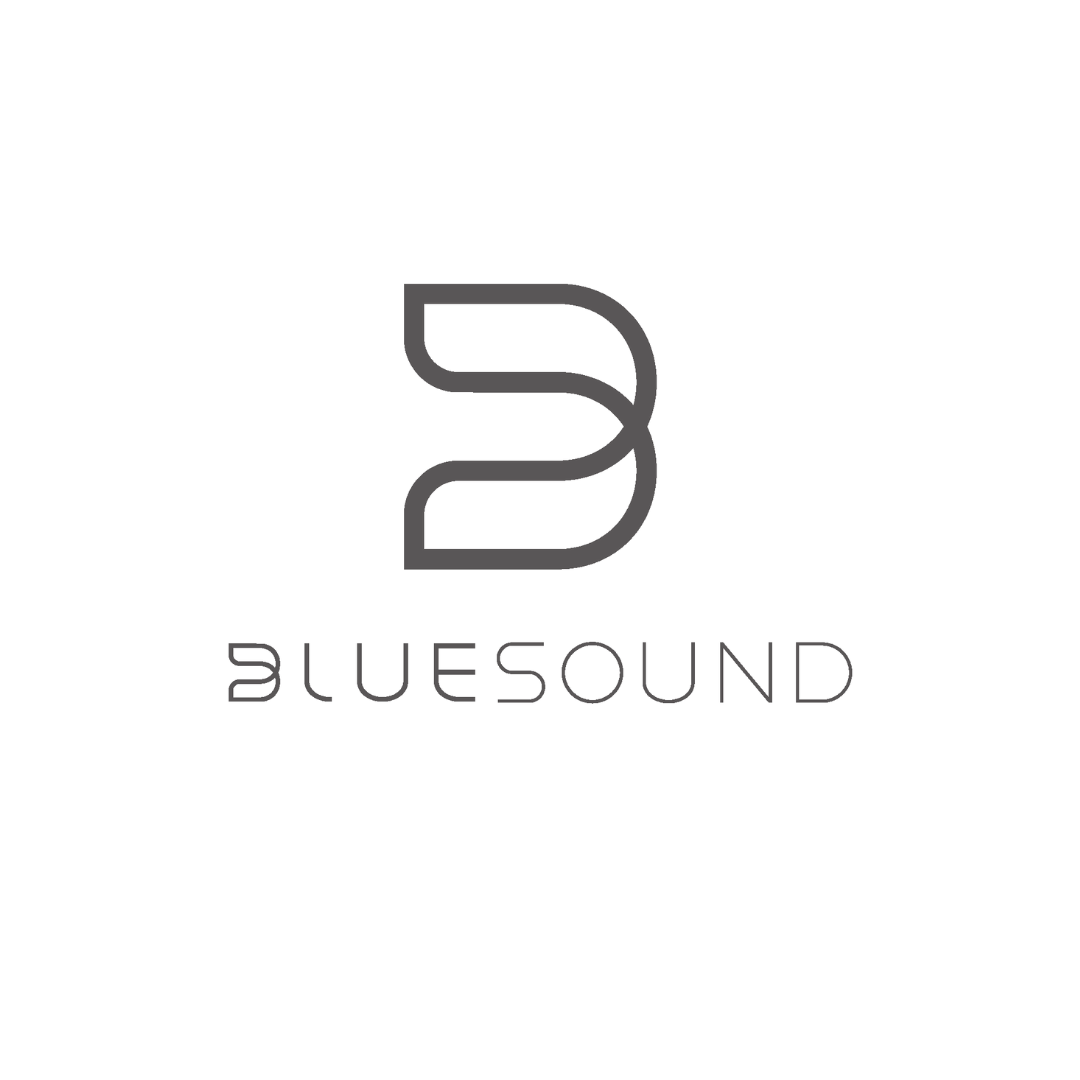 Bluesound