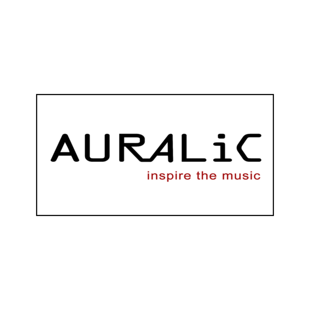Auralic