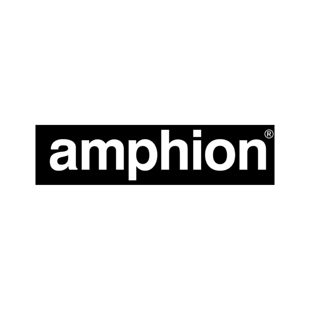Amphion