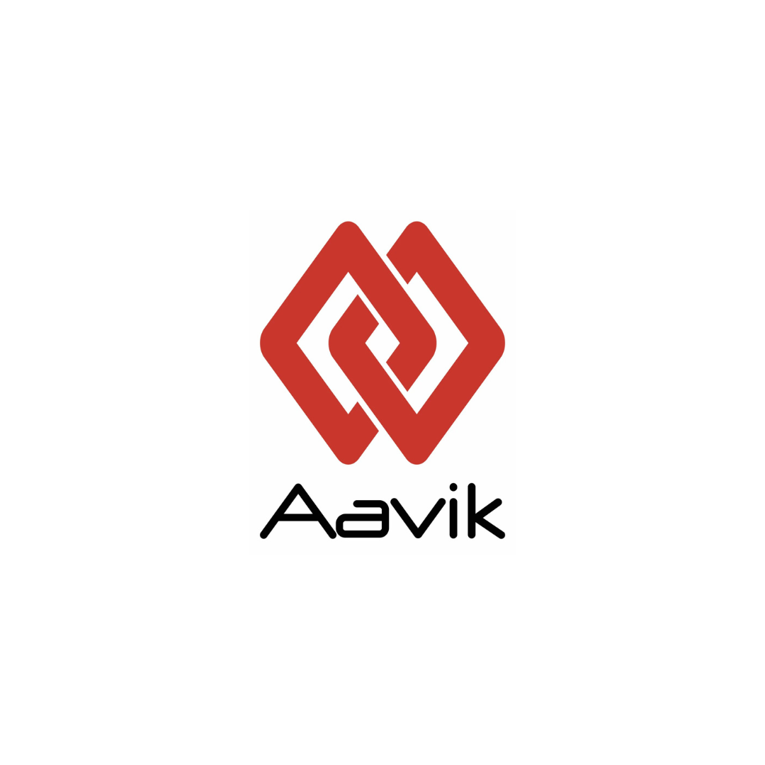 Aavik