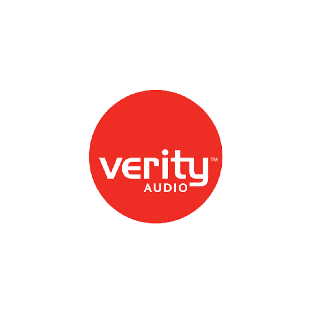 Verity Audio