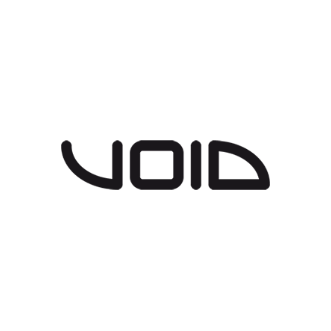 Void