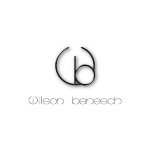 Wilson Benesch