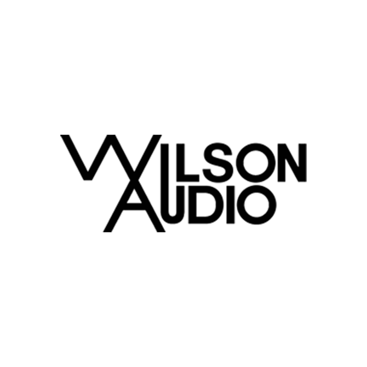 Wilson Audio