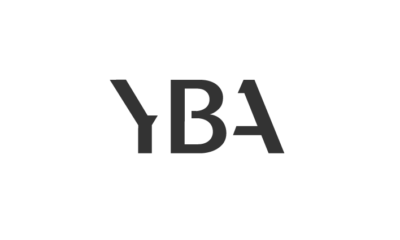 Yba