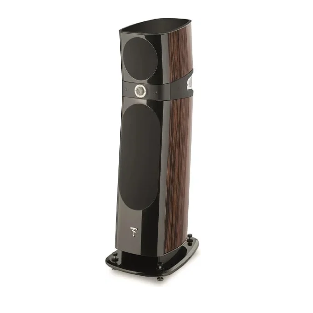 FOCAL – SOPRA 3