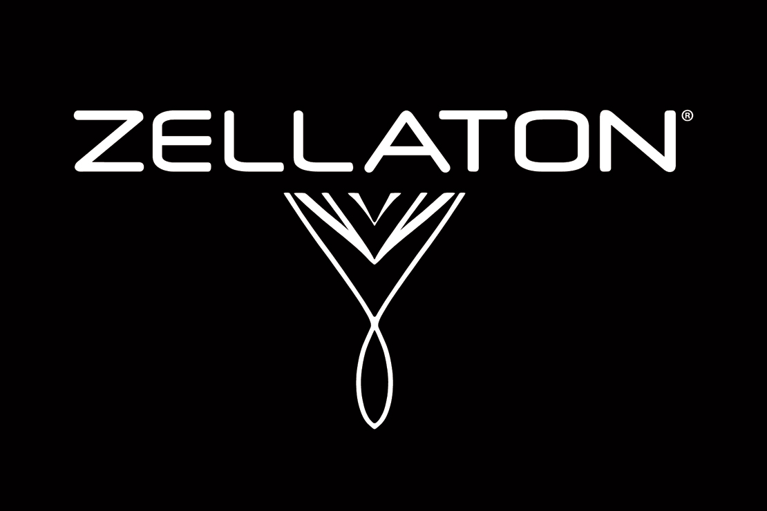 Zellaton - logo