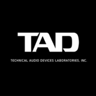 TAD Laboratories