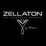 Zellaton